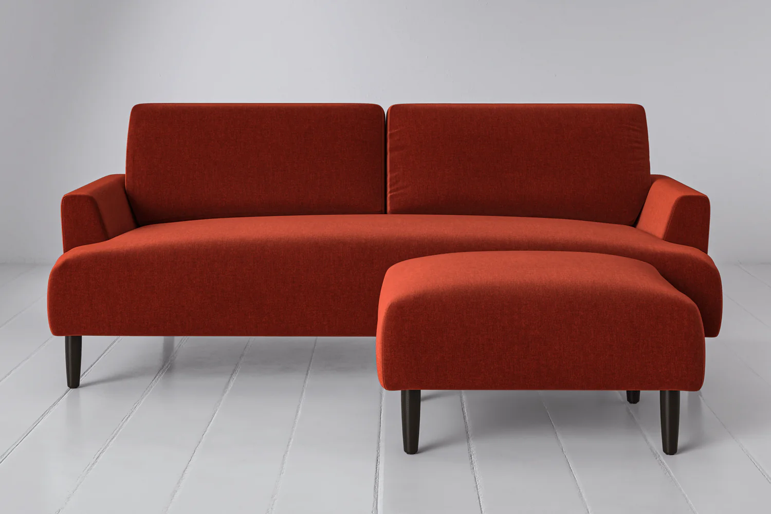 Model 05 3-Seater Right Chaise Sofa - Image 29