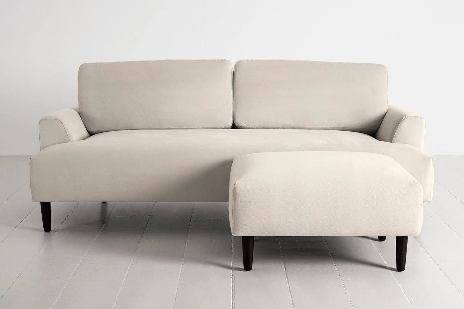 Model 05 3-Seater Right Chaise Sofa - Image 3
