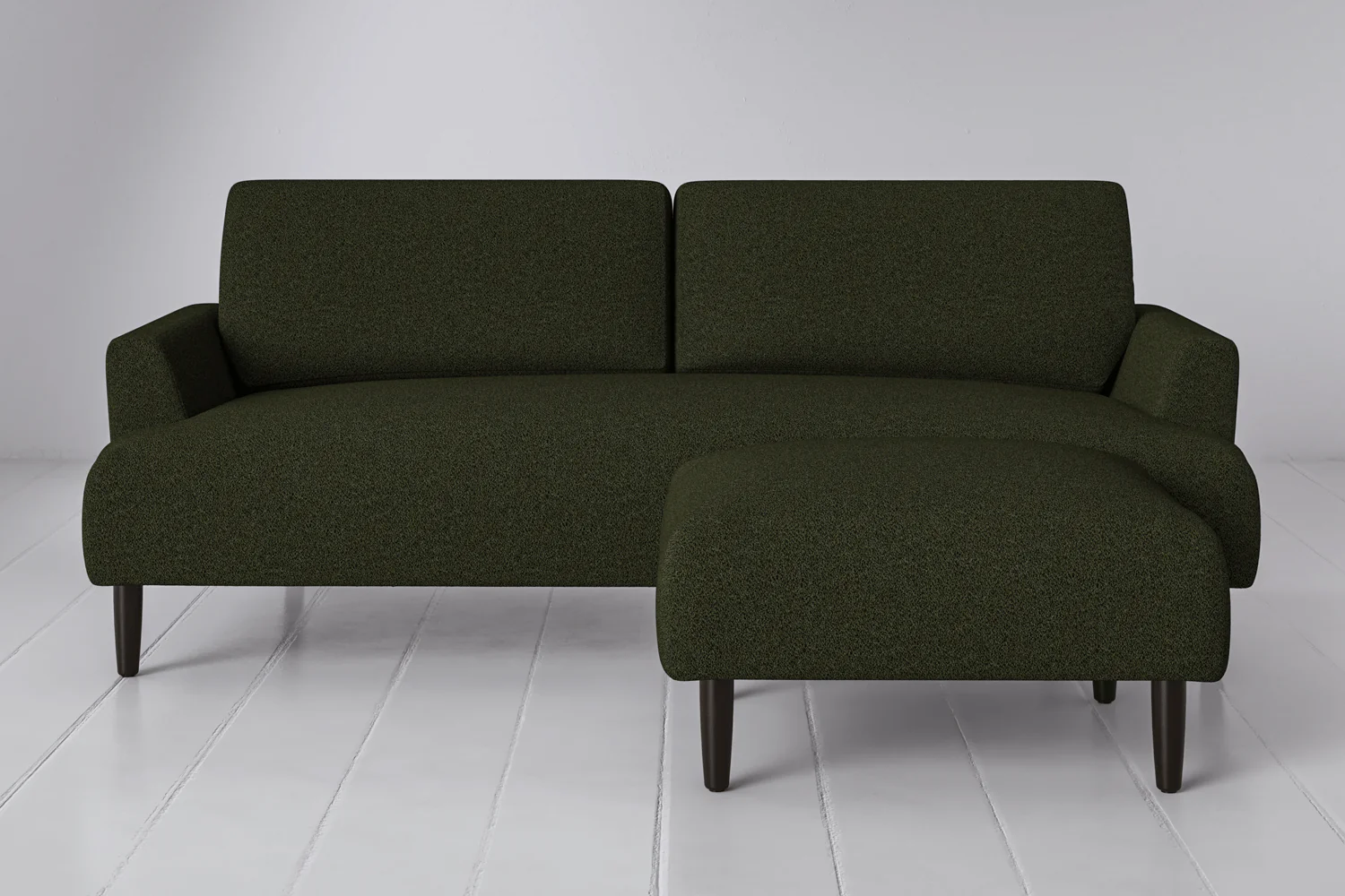 Model 05 3-Seater Right Chaise Sofa - Image 30