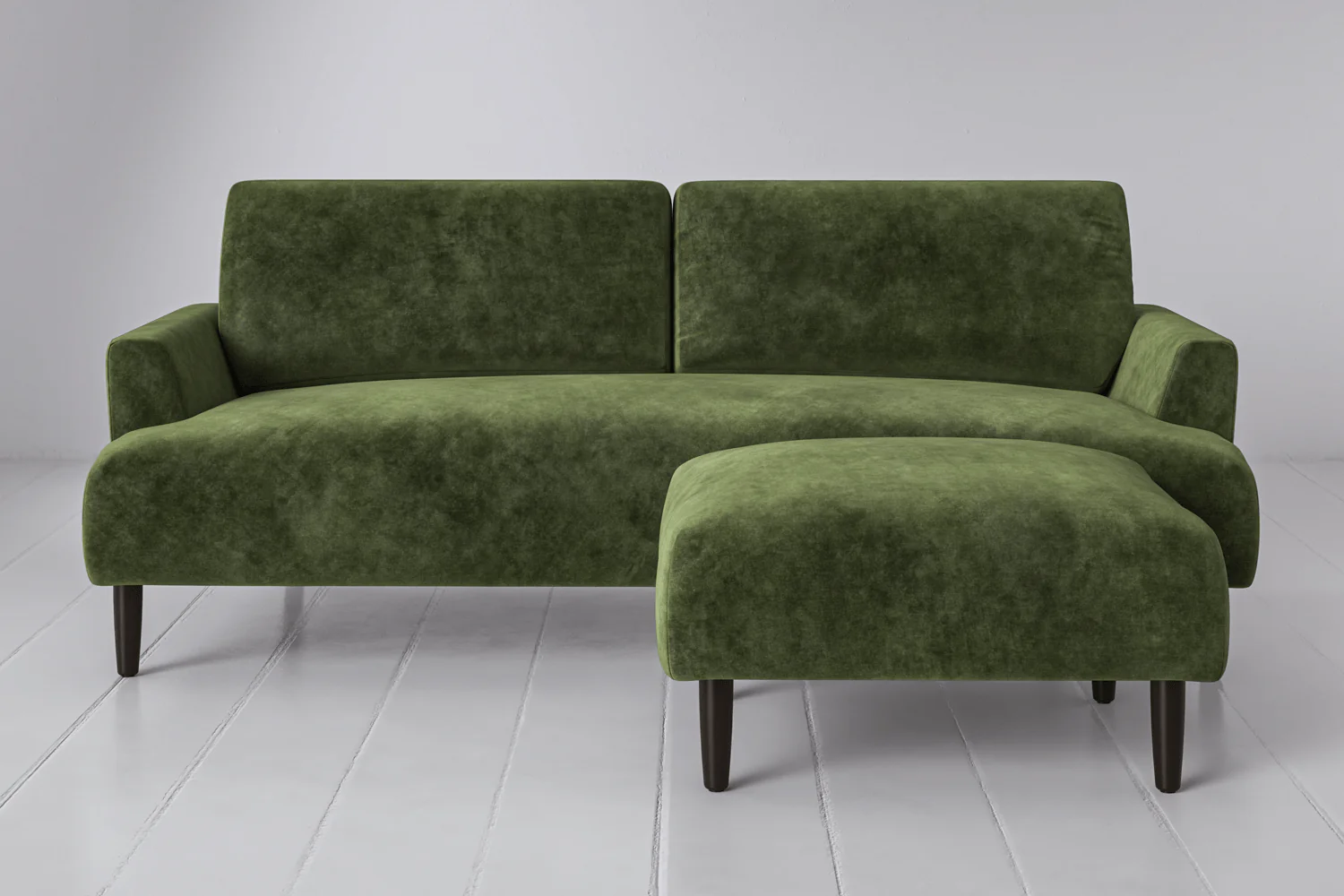 Model 05 3-Seater Right Chaise Sofa - Image 31
