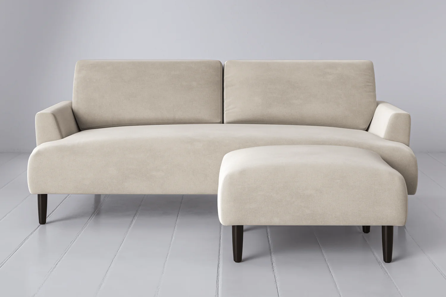 Model 05 3-Seater Right Chaise Sofa - Image 32