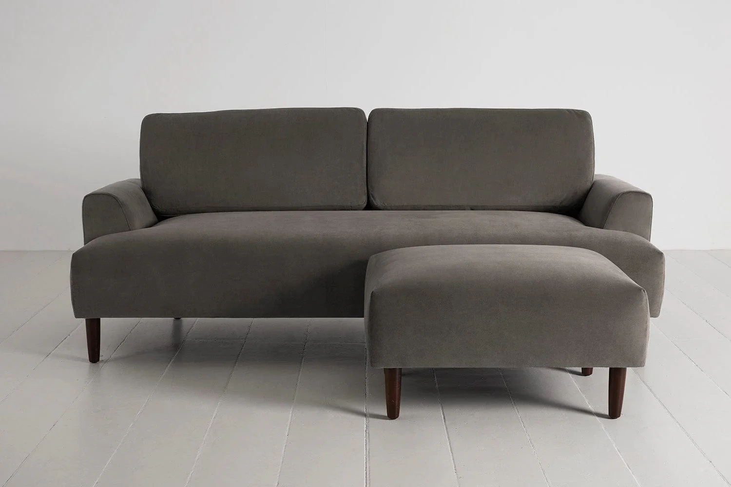 Model 05 3-Seater Right Chaise Sofa - Image 35