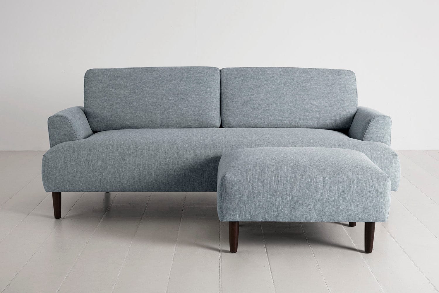 Model 05 3-Seater Right Chaise Sofa - Image 36
