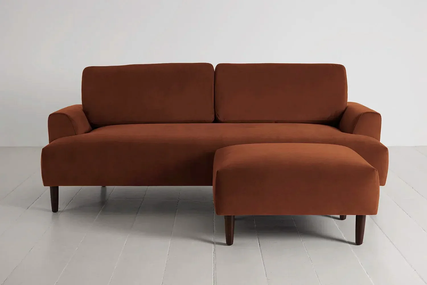 Model 05 3-Seater Right Chaise Sofa - Image 39
