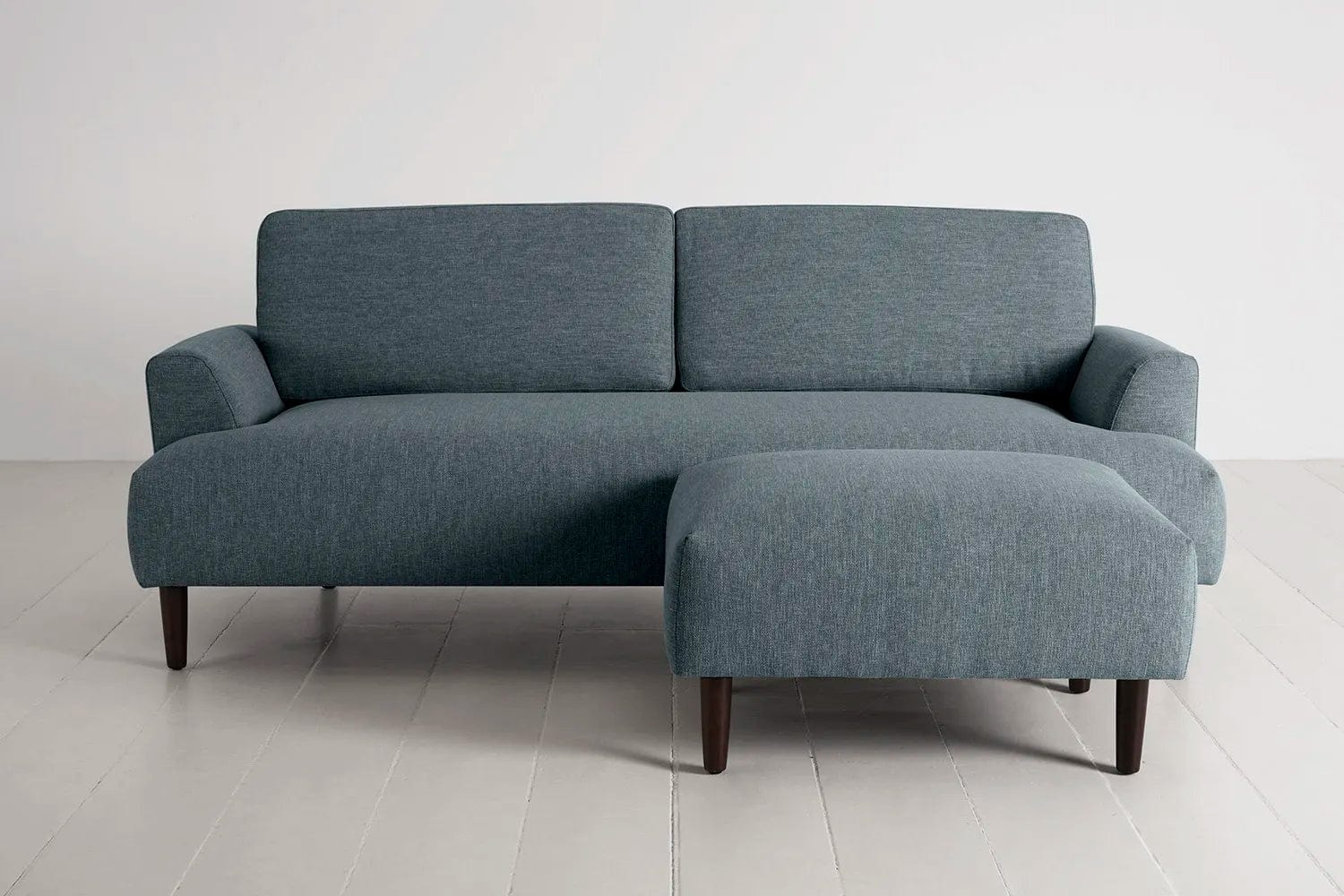 Model 05 3-Seater Right Chaise Sofa - Image 40