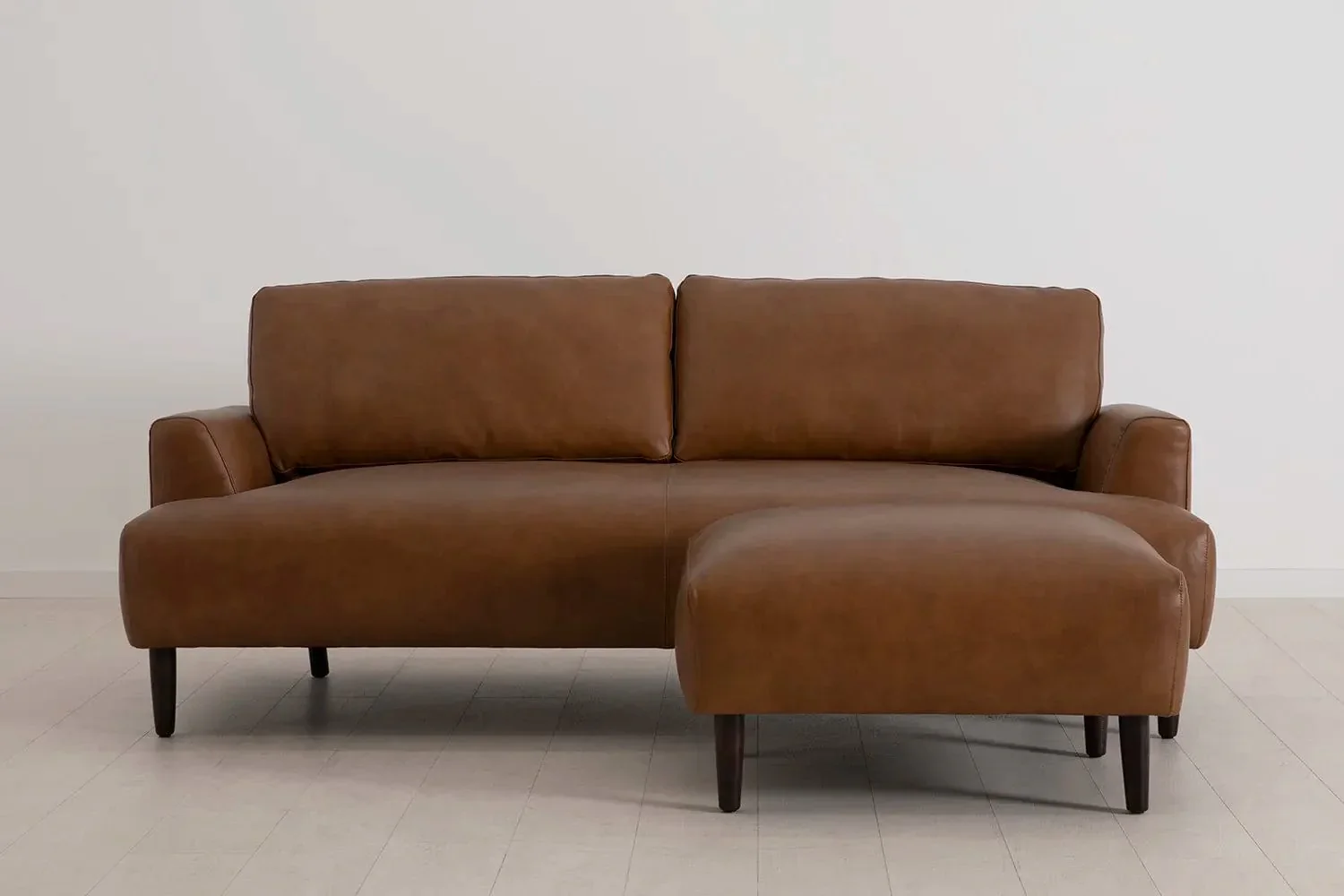 Model 05 3-Seater Right Chaise Sofa - Image 41