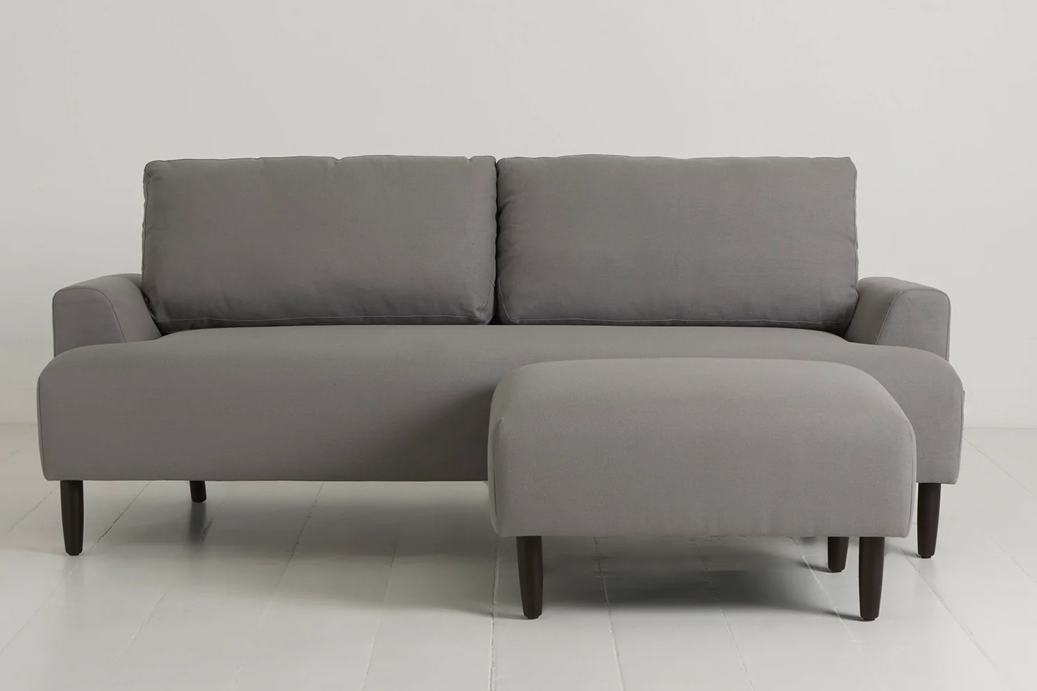 Model 05 3-Seater Right Chaise Sofa - Image 42