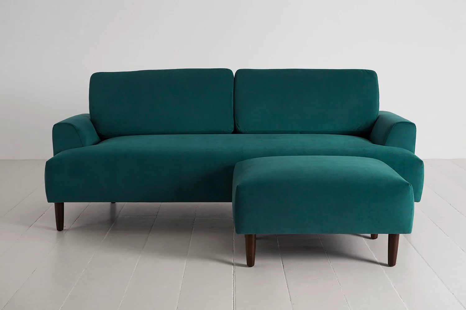 Model 05 3-Seater Right Chaise Sofa - Image 43