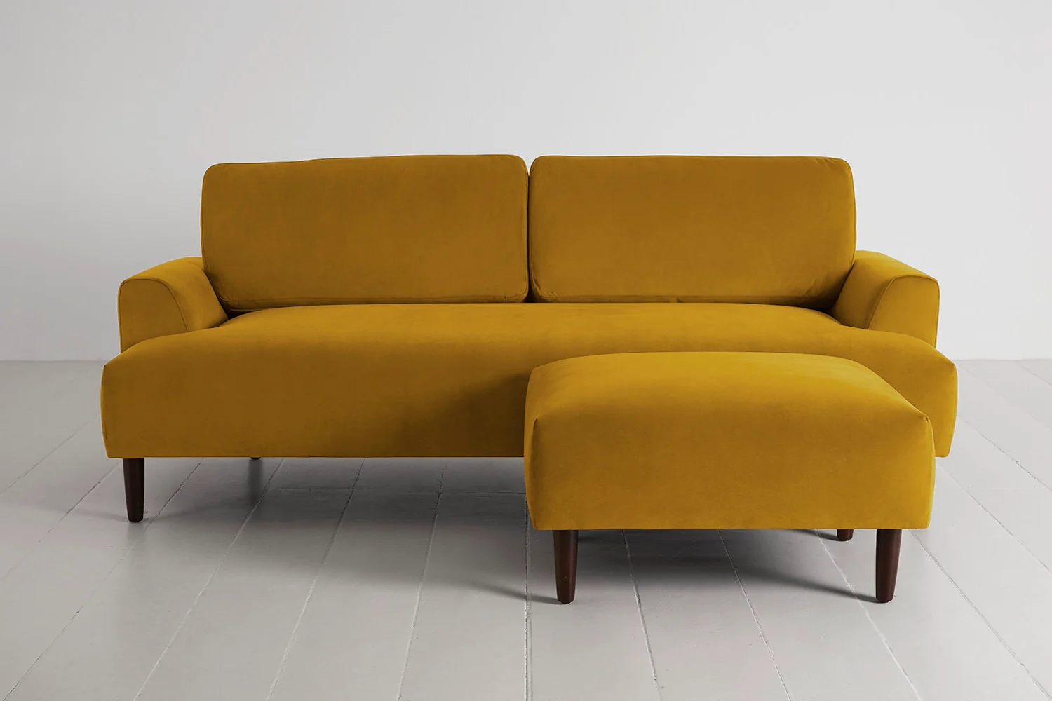 Model 05 3-Seater Right Chaise Sofa - Image 47