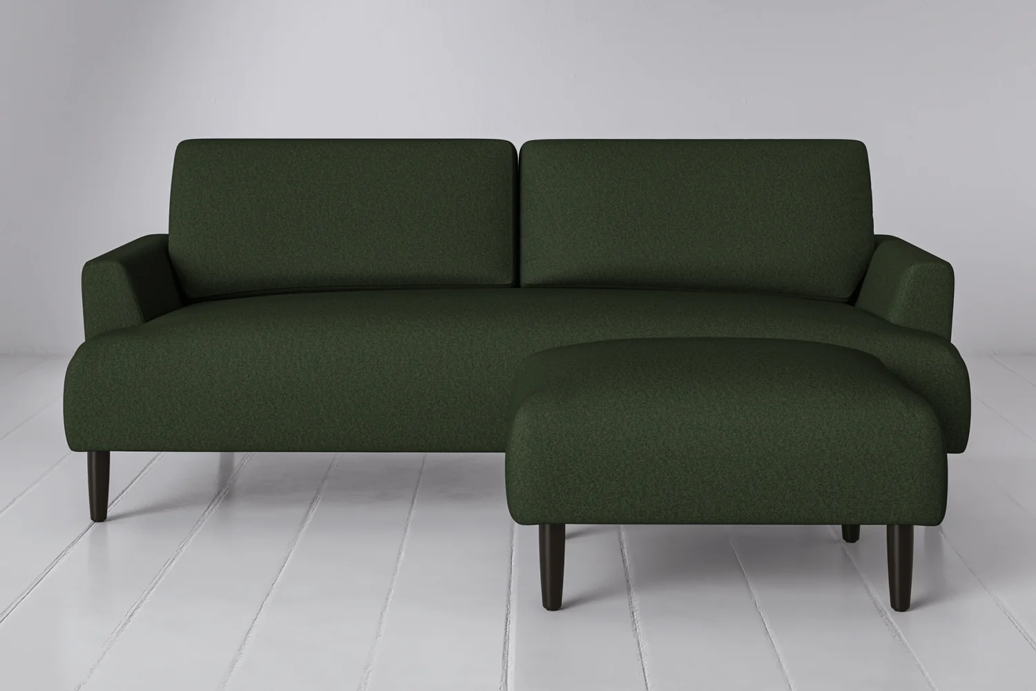 Model 05 3-Seater Right Chaise Sofa - Image 6