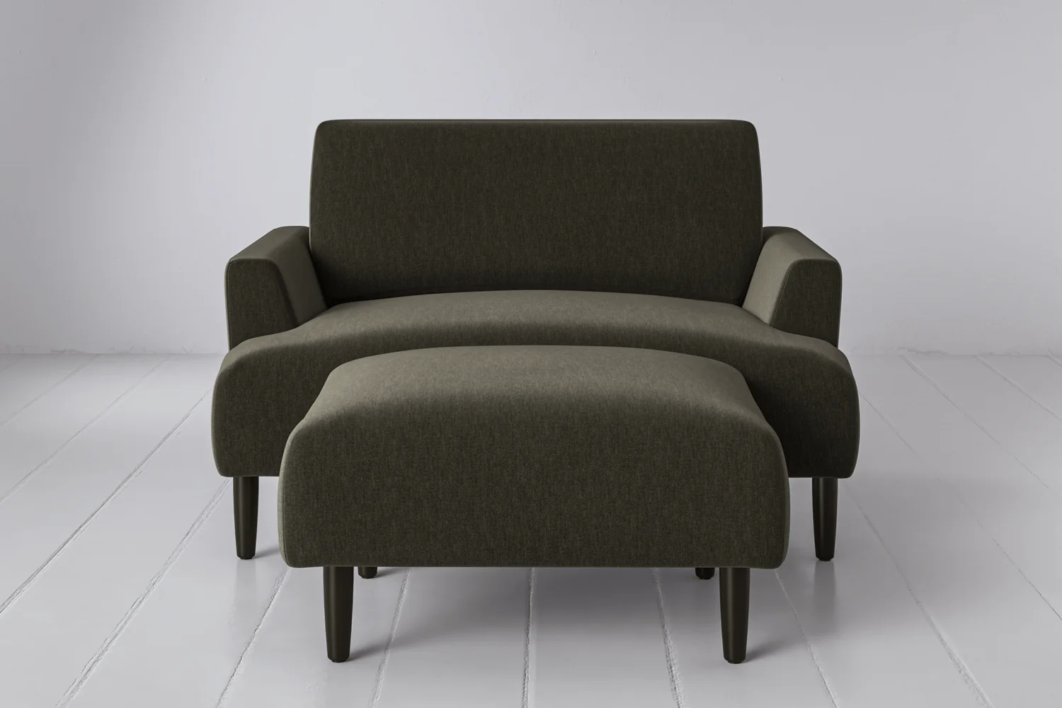 Model 05 Chaise Longue - Image 11