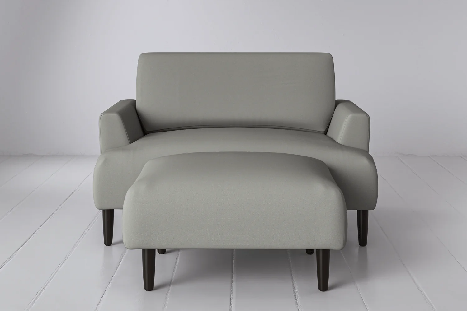 Model 05 Chaise Longue - Image 12