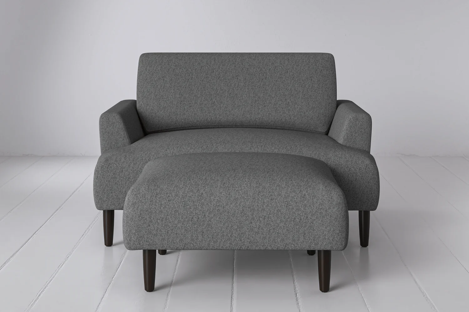 Model 05 Chaise Longue - Image 13