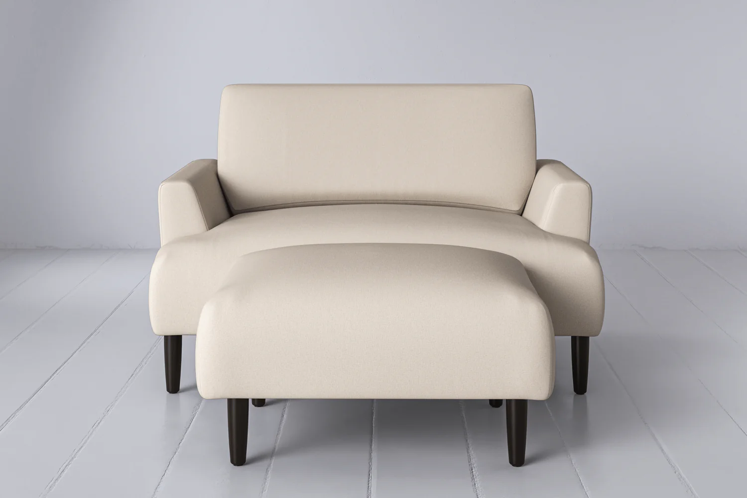 Model 05 Chaise Longue - Image 14