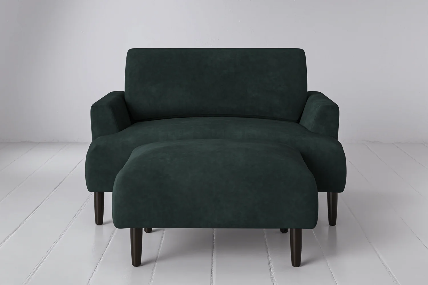 Model 05 Chaise Longue - Image 15