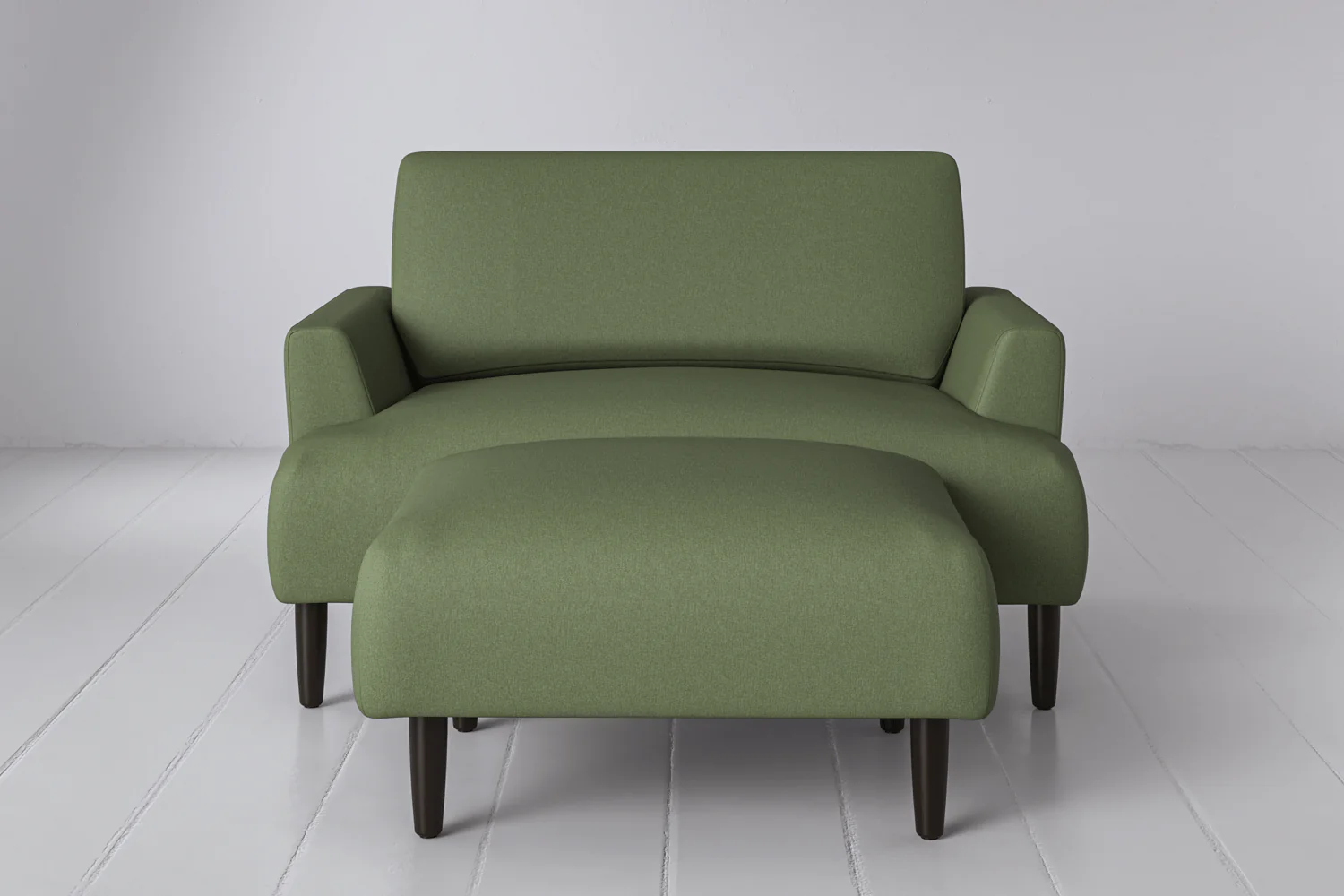 Model 05 Chaise Longue - Image 17