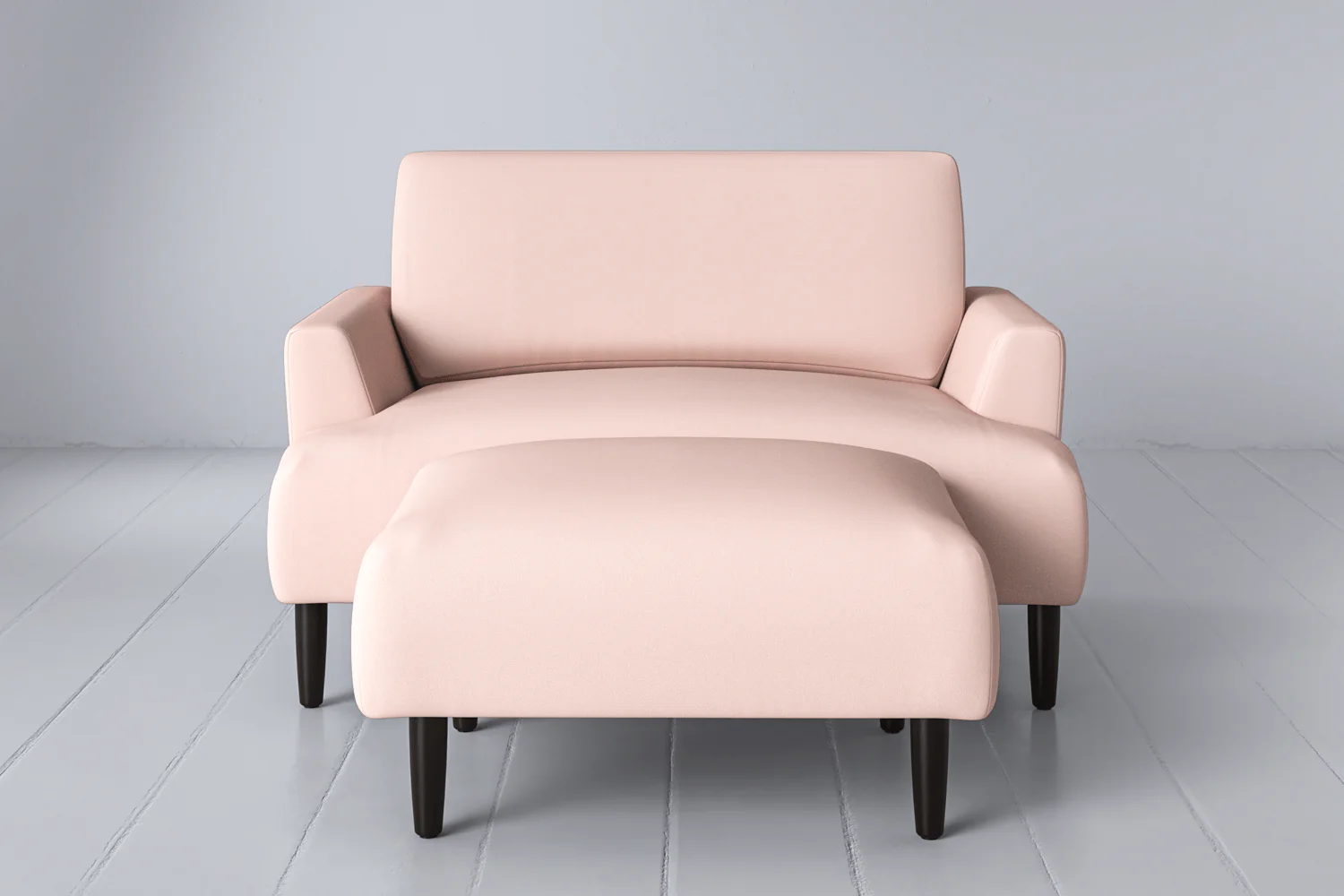 Model 05 Chaise Longue - Image 18