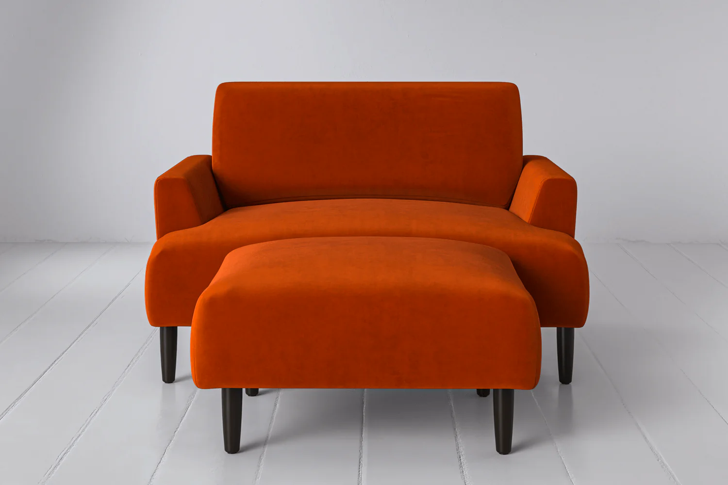 Model 05 Chaise Longue - Image 19