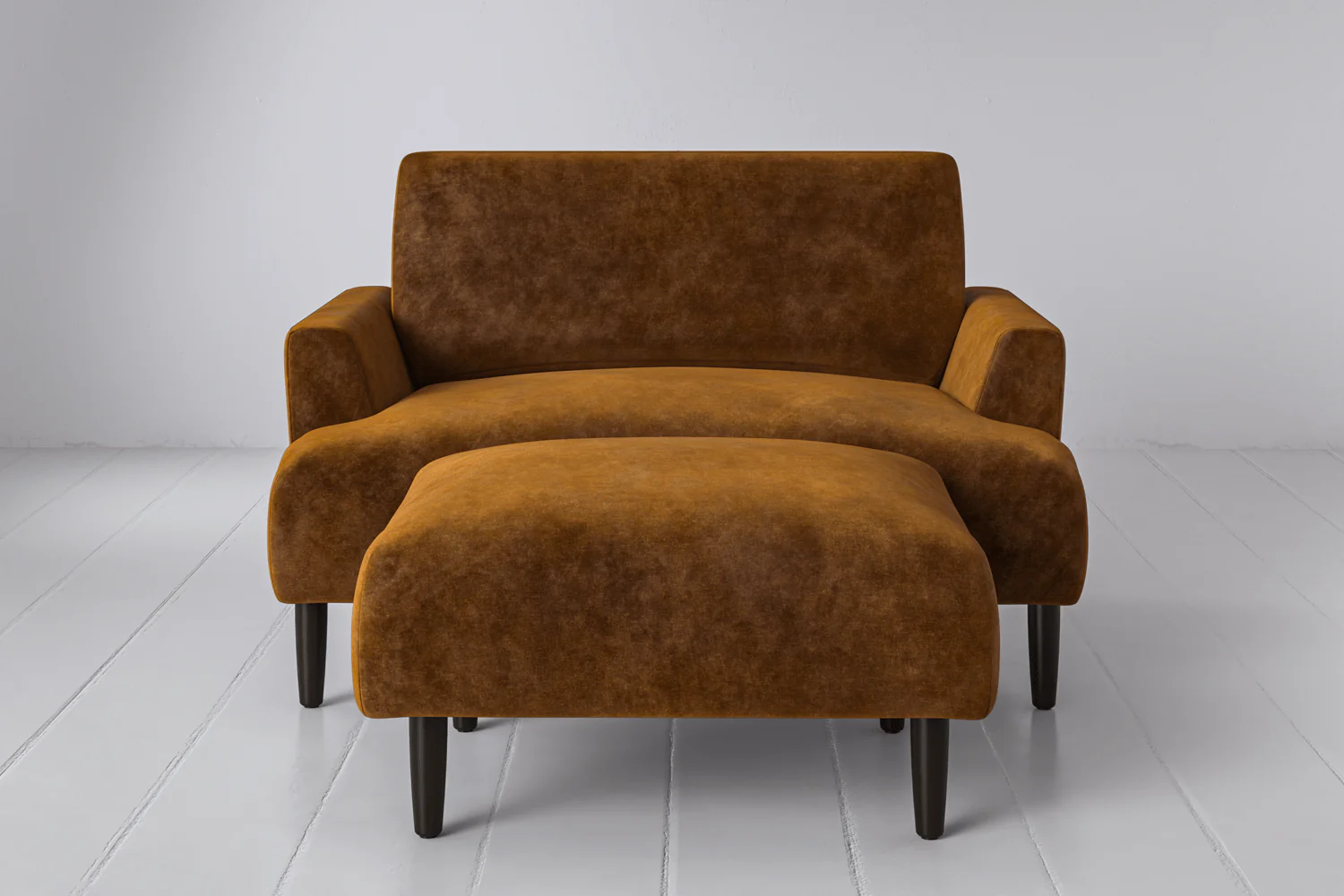 Model 05 Chaise Longue - Image 20