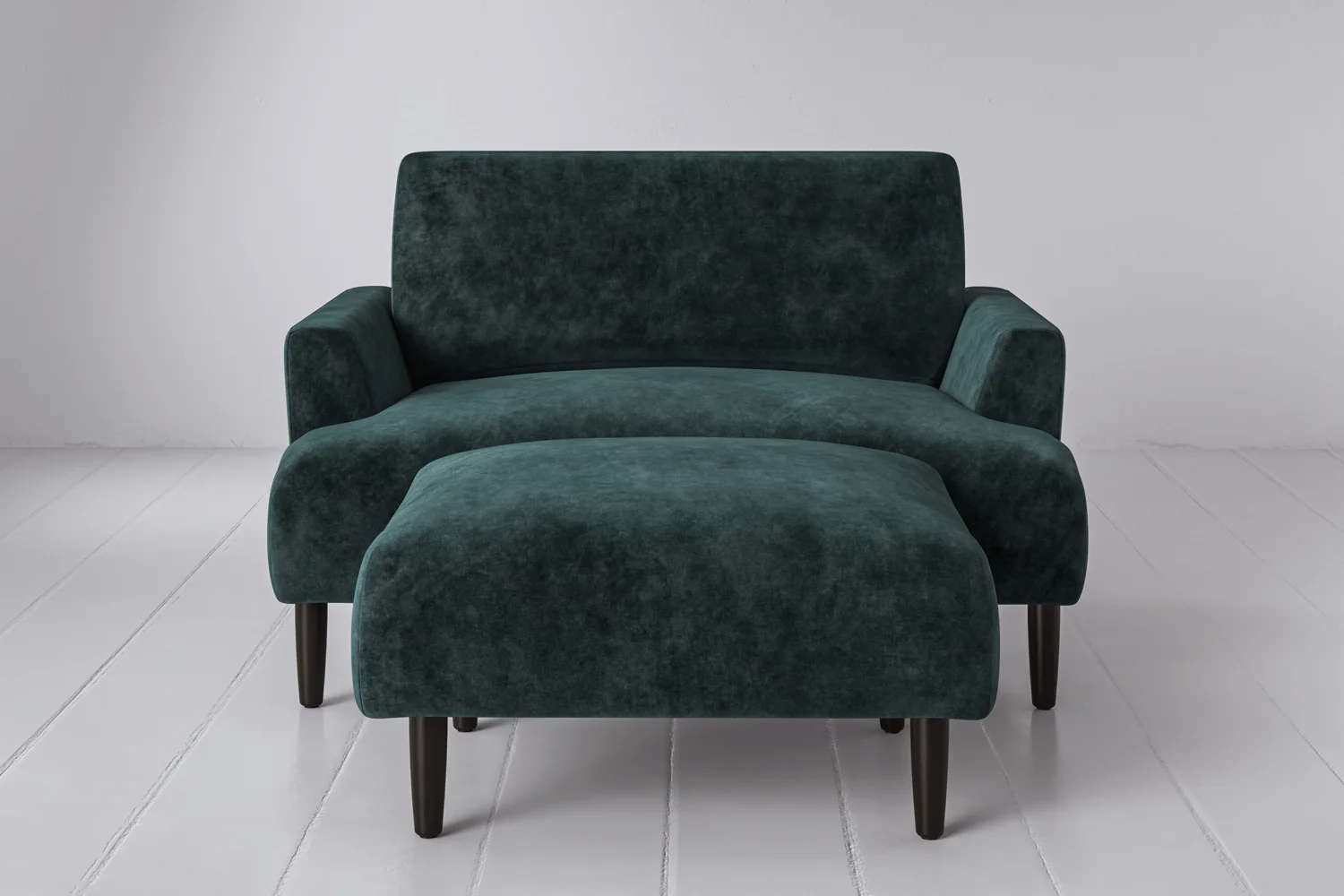 Model 05 Chaise Longue - Image 21