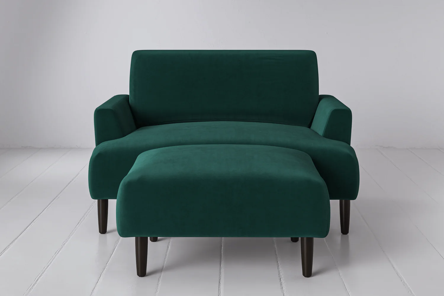 Model 05 Chaise Longue - Image 24
