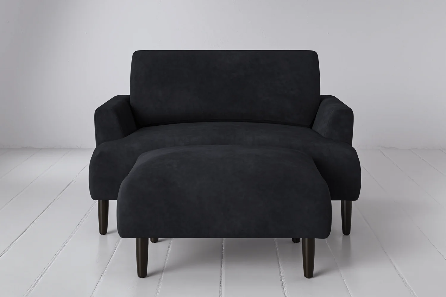 Model 05 Chaise Longue - Image 25