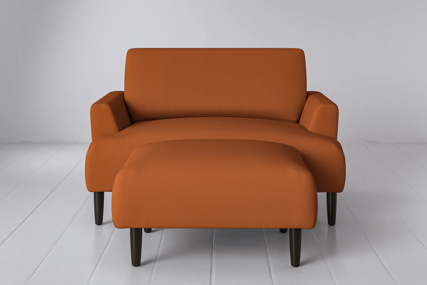 Model 05 Chaise Longue - Image 28