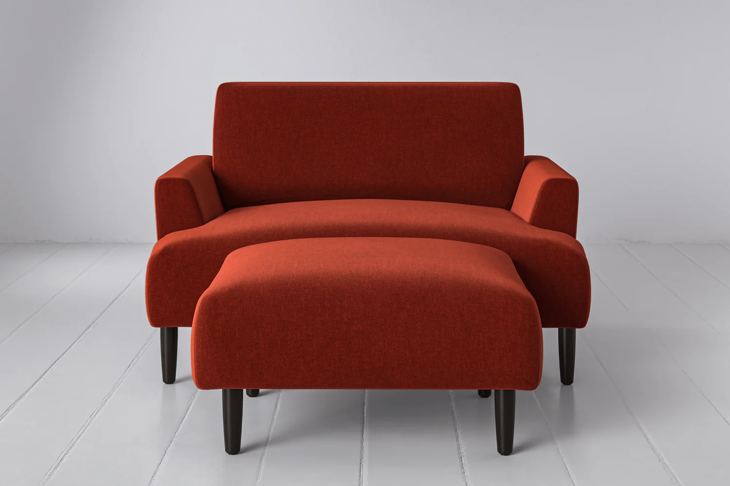 Model 05 Chaise Longue - Image 29