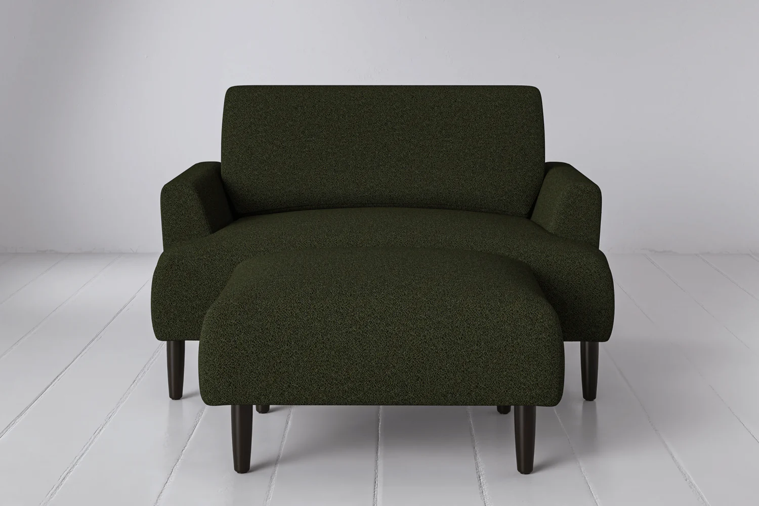 Model 05 Chaise Longue - Image 30