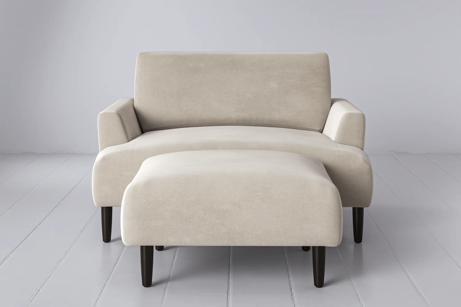 Model 05 Chaise Longue - Image 32