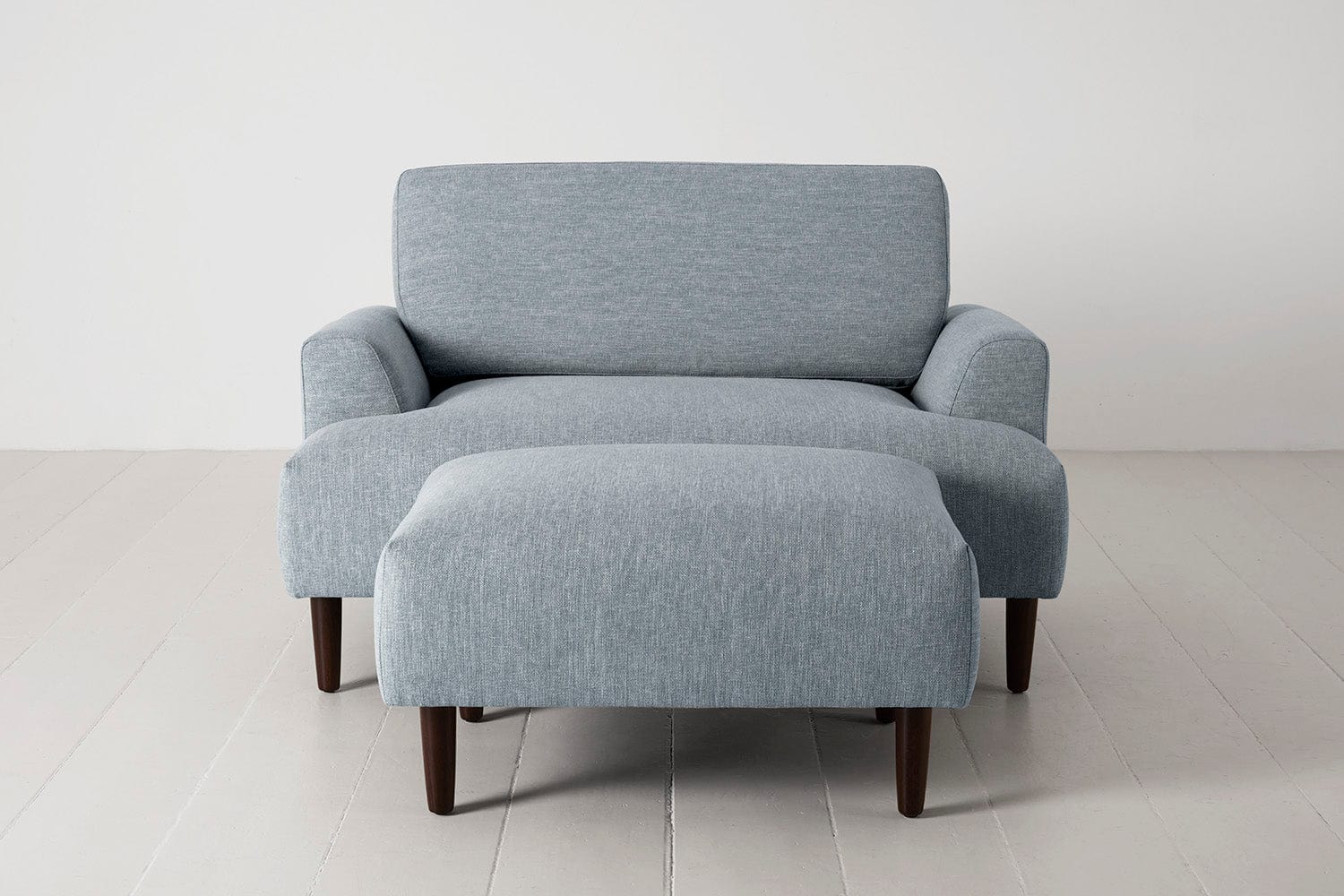 Model 05 Chaise Longue - Image 33