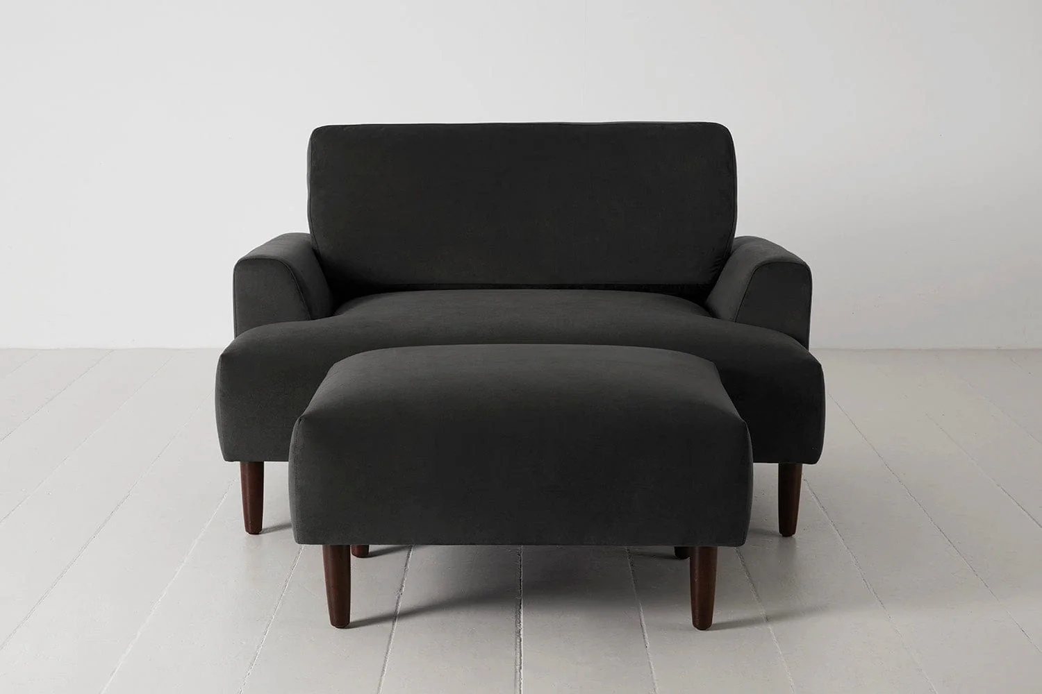 Model 05 Chaise Longue - Image 34