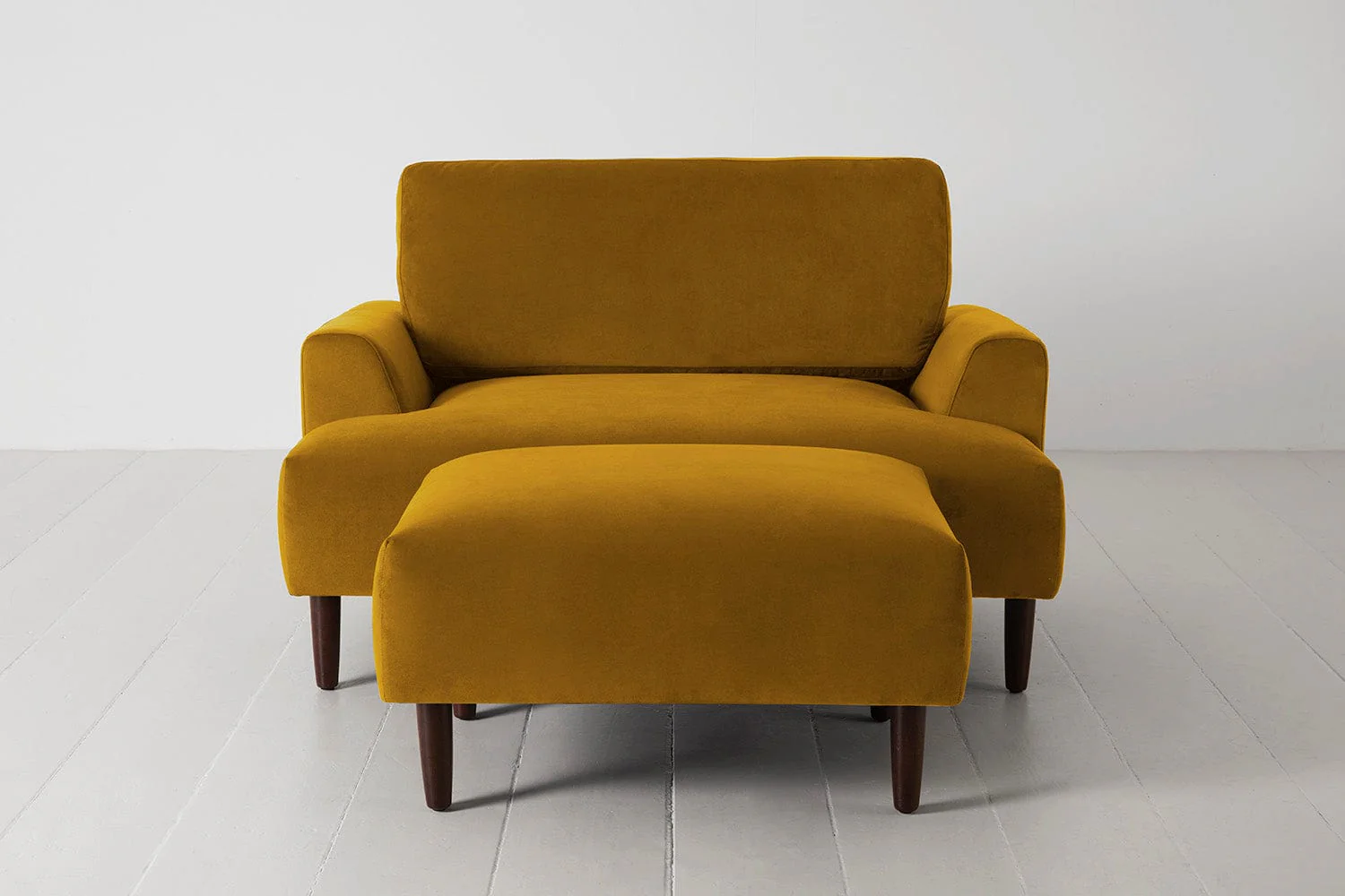 Model 05 Chaise Longue - Image 36