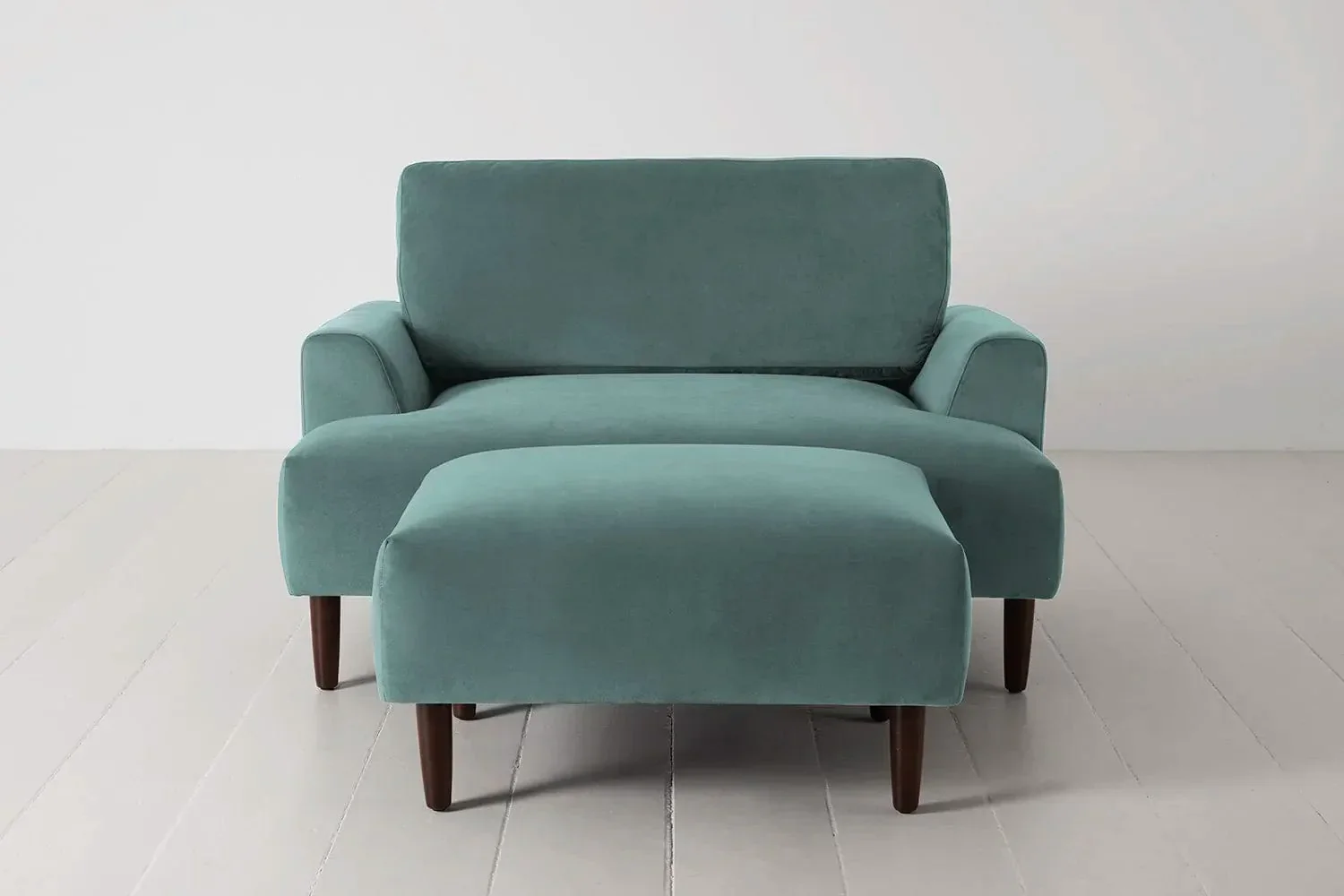Model 05 Chaise Longue - Image 39