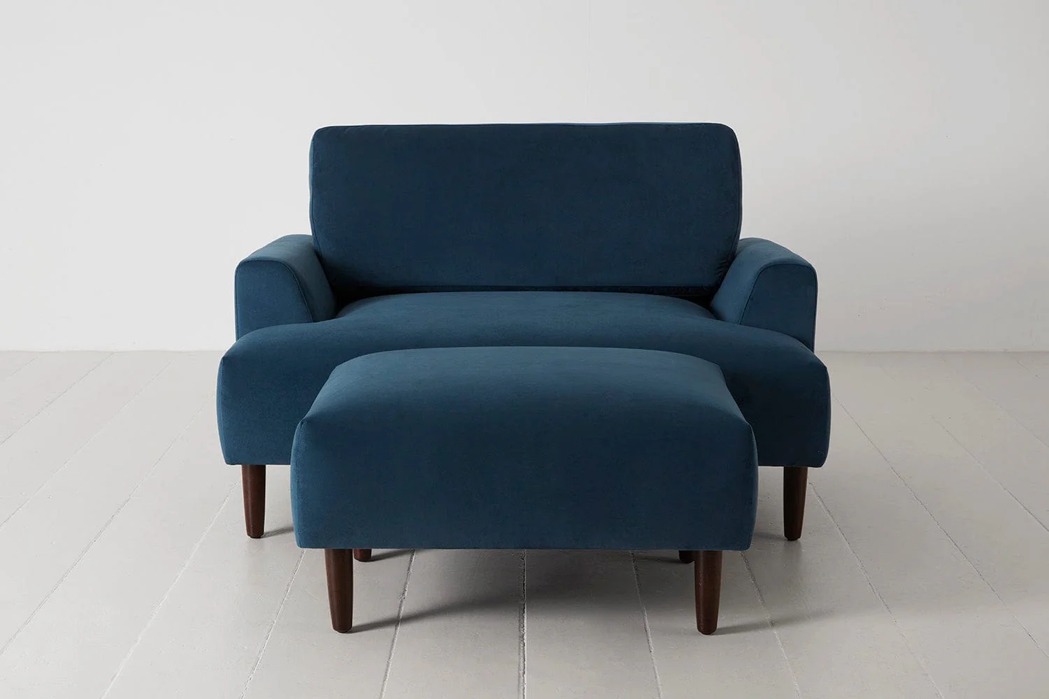 Model 05 Chaise Longue - Image 4