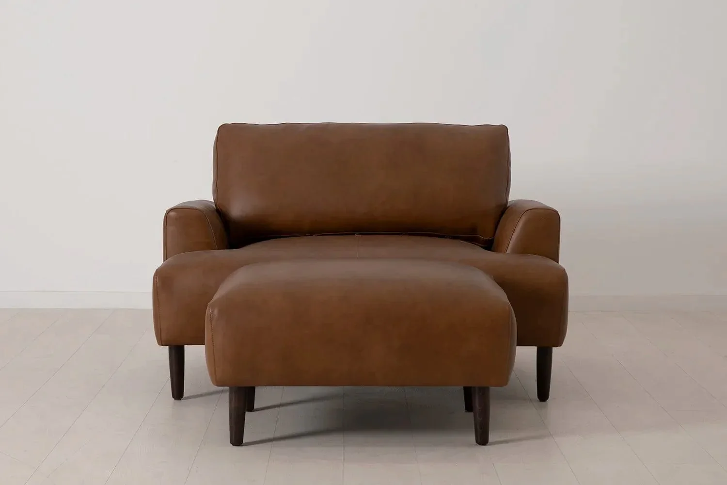 Model 05 Chaise Longue - Image 42