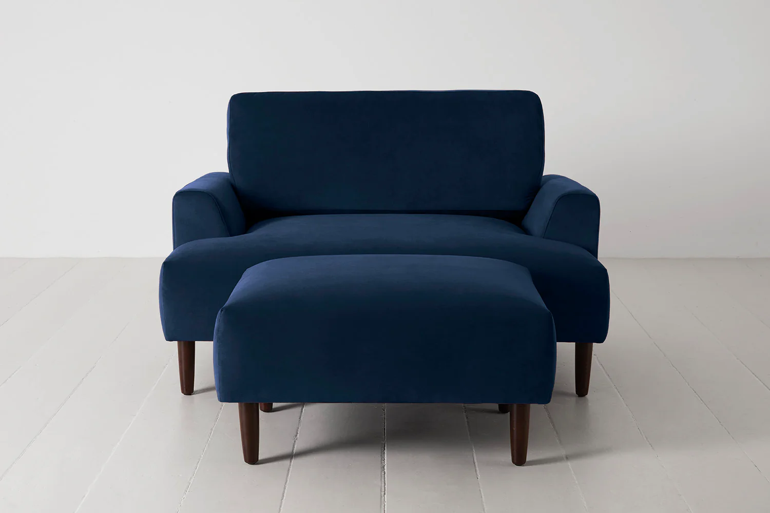 Model 05 Chaise Longue - Image 44