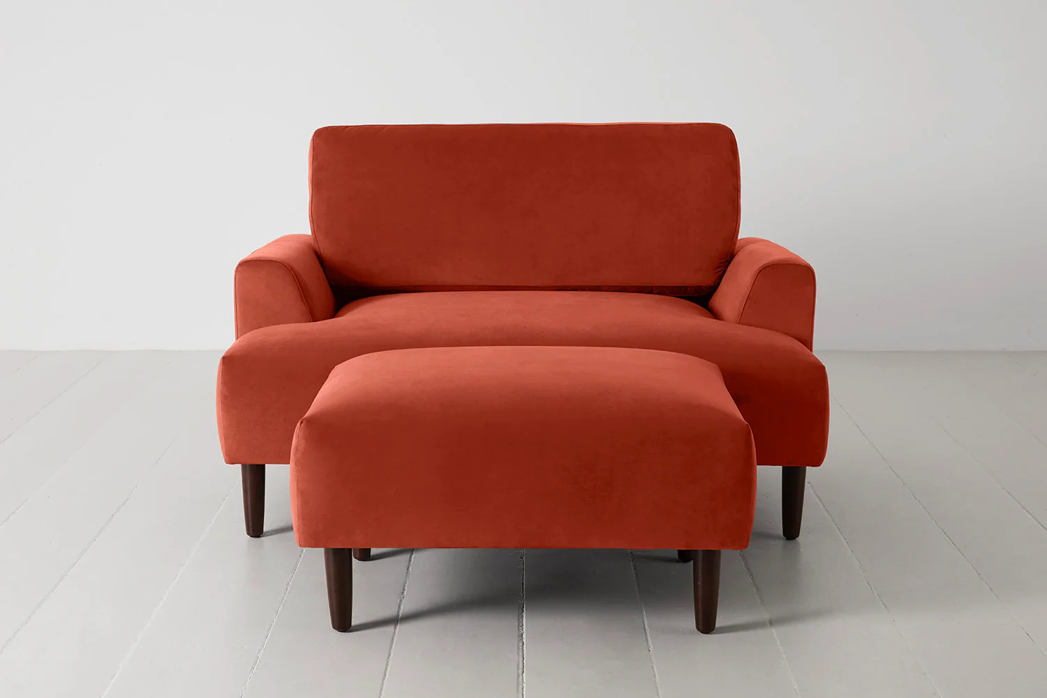 Model 05 Chaise Longue - Image 45