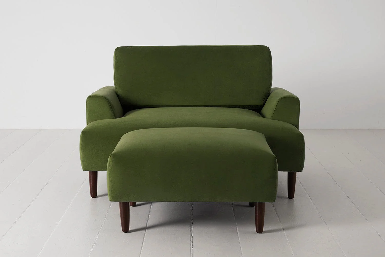 Model 05 Chaise Longue - Image 5