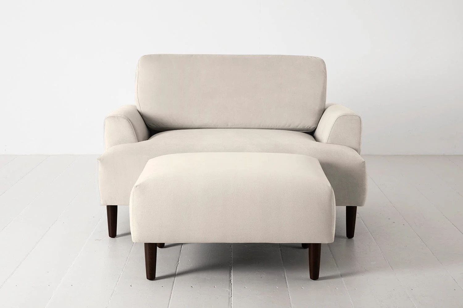 Model 05 Chaise Longue - Image 6