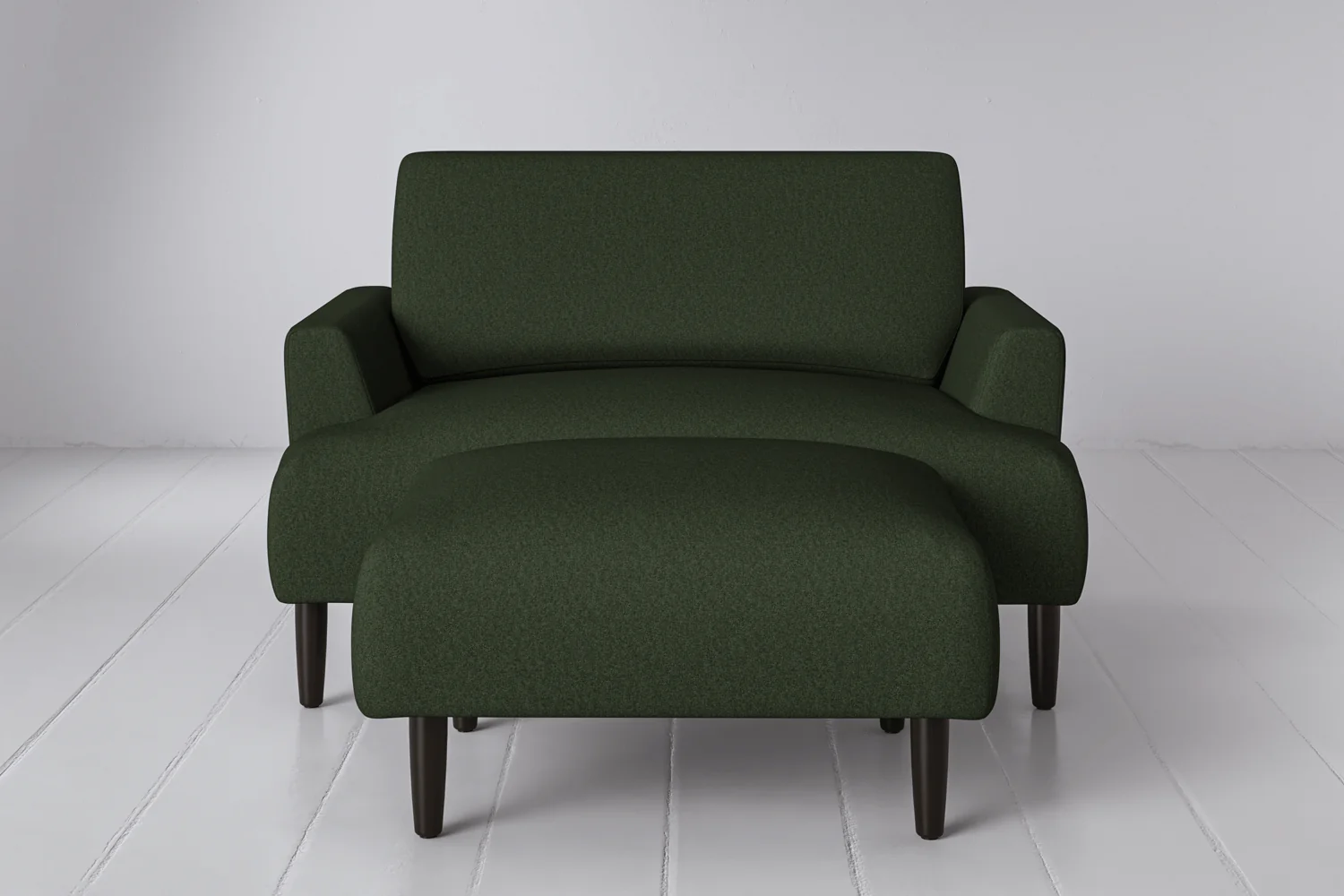 Model 05 Chaise Longue - Image 7