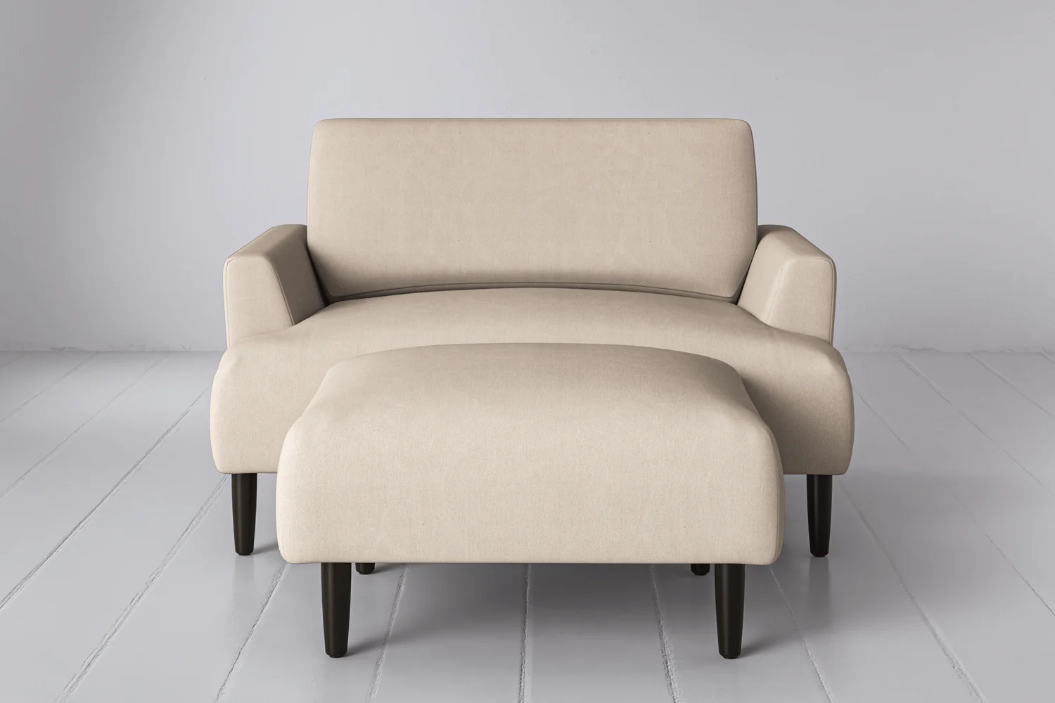 Model 05 Chaise Longue - Image 8