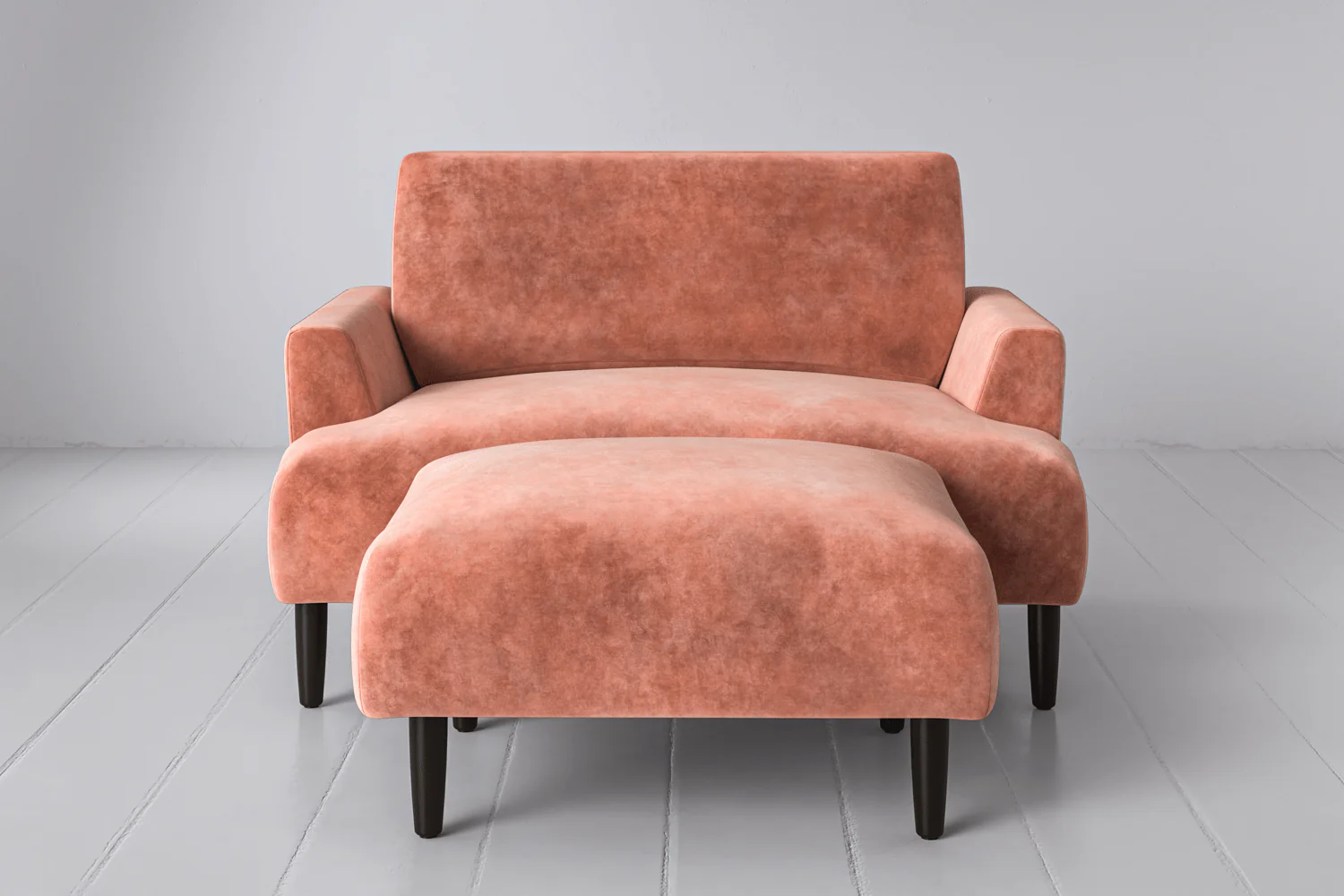 Model 05 Chaise Longue - Image 9
