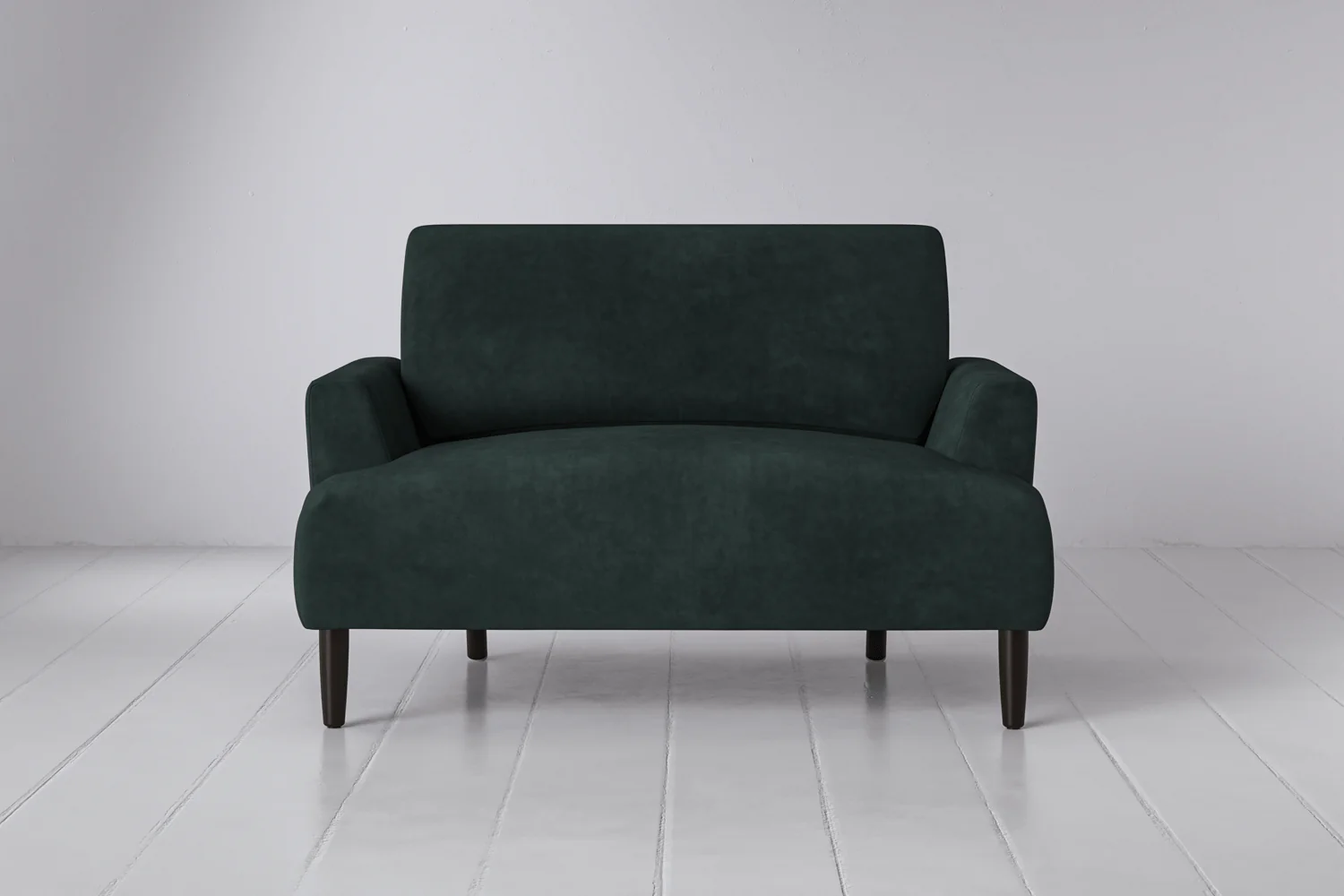 Model 05 Loveseat - Image 14