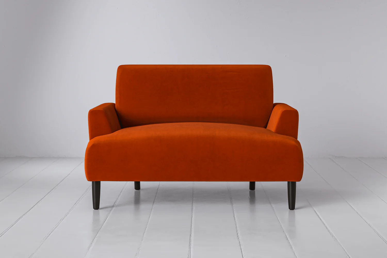 Model 05 Loveseat - Image 18