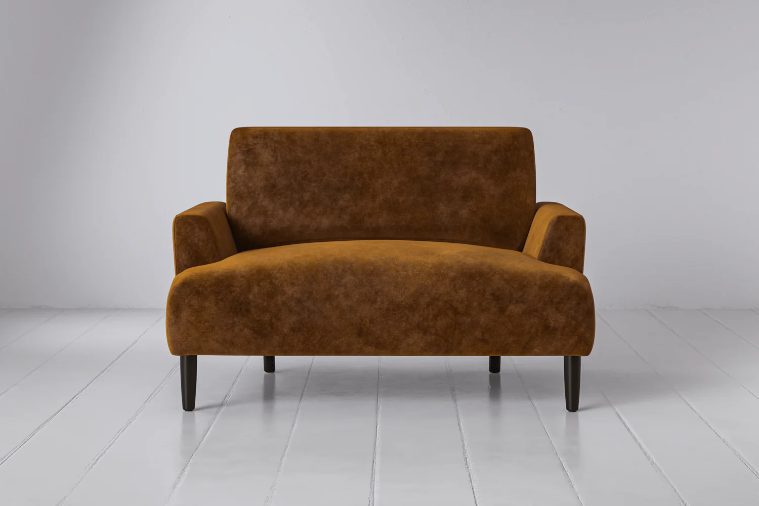 Model 05 Loveseat - Image 19