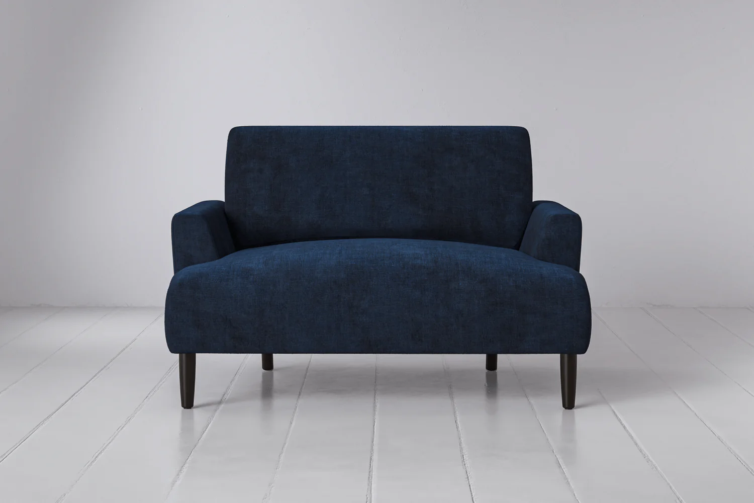 Model 05 Loveseat - Image 21