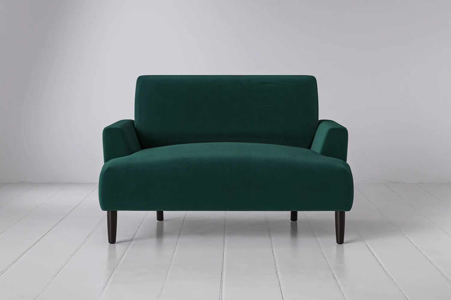 Model 05 Loveseat - Image 23