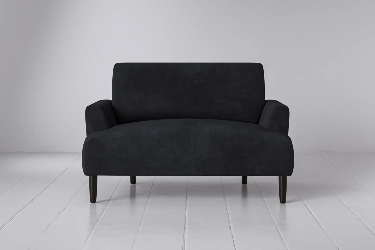 Model 05 Loveseat - Image 25