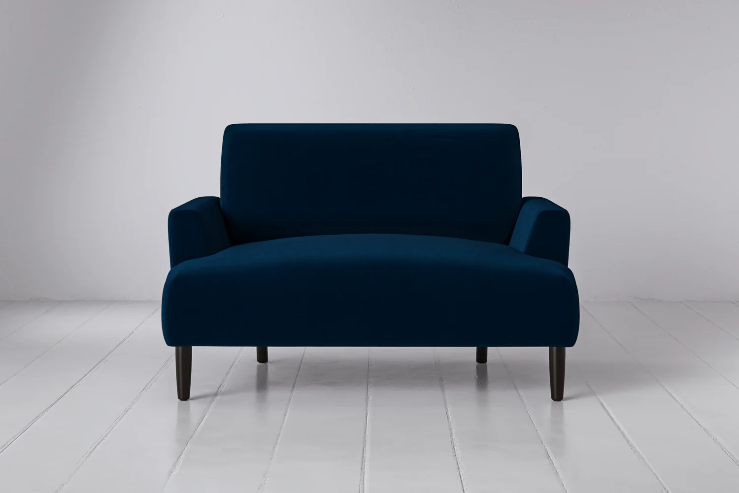 Model 05 Loveseat - Image 26